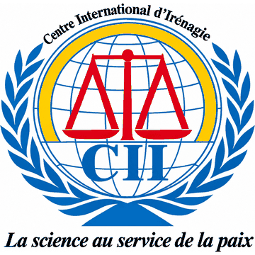 Centre International d'Irénagie — La science au service de la paix